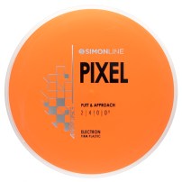 1k-Electron-Firm-Pixel_Orange