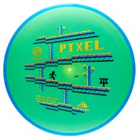 1k-SE-F-Electron-Pixel-Green