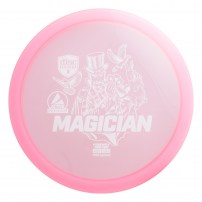 Active_Premium_Magician_Pink