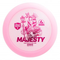 Active_Premium_Majesty_Pink
