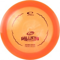Ballista-Pro-Air-Orange