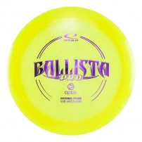 Ballista-Pro-Opto-Stock-Yellow-2-1