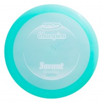 Champion_Savant_Blue