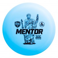 DM_Active_Mentor_Blue