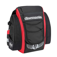 Discmania_Jetpack_Side_Closed_DMSE_720x-removebg-preview