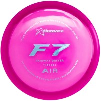 F7AIRPlastic__F7-AIR-PNK_jpg4