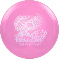 Gold-Diamond-Pink-2020