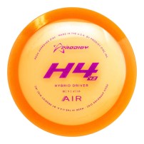 H4V2-AIR