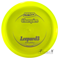 Innova_Champion_Leopard3_Yellow