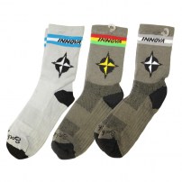 Innova_socks