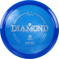Opto-Diamond-Blue-1030x1030