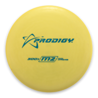 Prodigy-Disc-300-M2-yellow.png