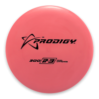 Prodigy-Disc-300-Pa3-red.png