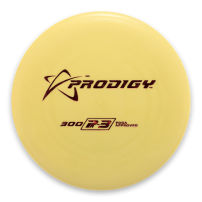 Prodigy-Disc-300-Pa3-yellow.png
