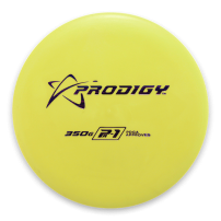 Prodigy-Disc-350G-Pa1-yellow.png