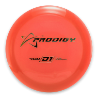 Prodigy-Disc-400-D1-red