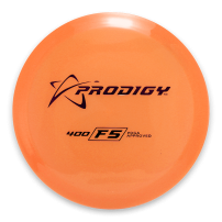 Prodigy-Disc-400-F5-orange