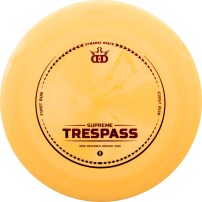 Supreme-Trespass-supreme-firstrun-orange