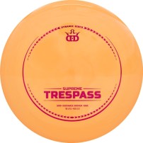 Supreme-Trespass-supreme-orange