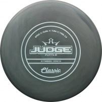 dynamic-discs-classic-soft-judge