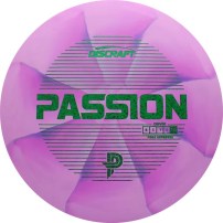 esp-passion-pp