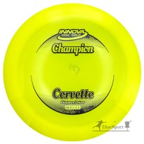 innova_champion_corvette_yellow_black