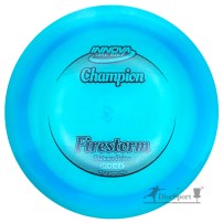 innova_champion_firestorm_blue_black