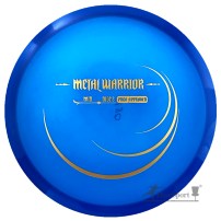 innova_mid_disc3_metal_warrior_1