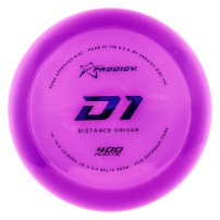 prodigy-disc-400-d1_purple