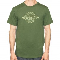 t-shirt_heritage_green_2x3_front