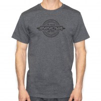 t-shirt_heritage_grey_2x3_front