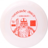 westside-discs-tournament-sorcerer