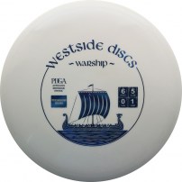 westside-discs-tournament-warship