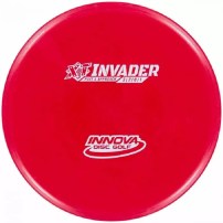 xt_invader_red